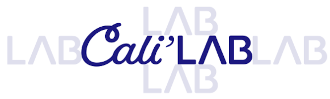 Cali'LAB