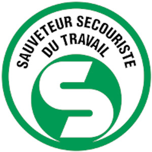 logo_sst